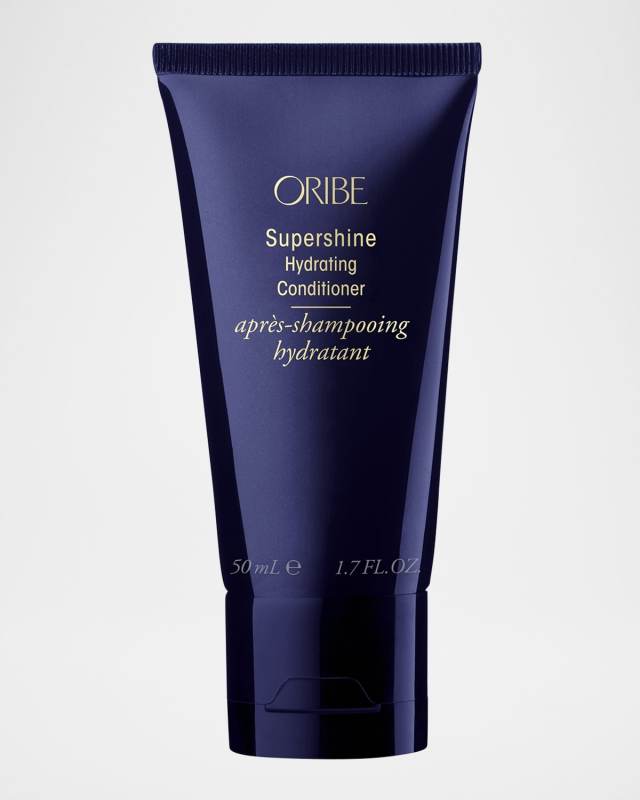 Supershine Conditioner Travel, ​2.5 oz.